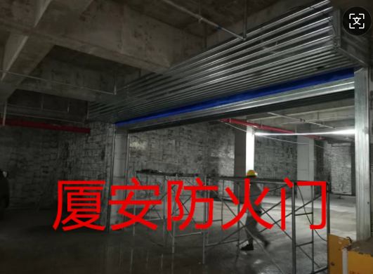 微信圖片_20250912101023_9_28.png